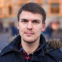 Отзыв от Павел - виза ДТВ