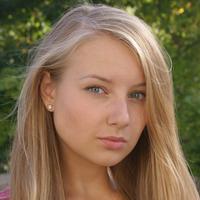 Отзыв от Лера - виза ДТВ